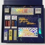 Kylie Cosmetics by Kylie Jenner Weather Collection Bundle